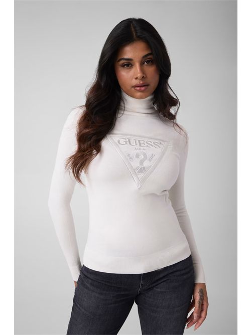 Sweater woman Guess GUESS | W6BR54Z1455/G012